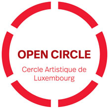 open-circle