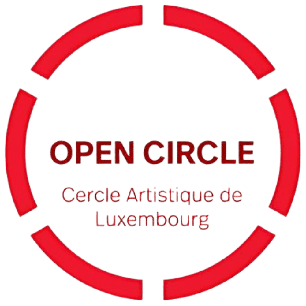 CAL-open-circle