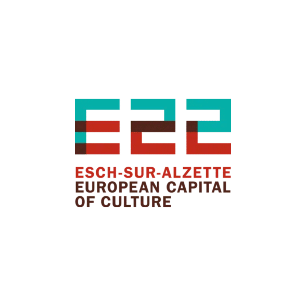 sponsors-CAL-ESS-esch-sur-alzette-european-capital-culture