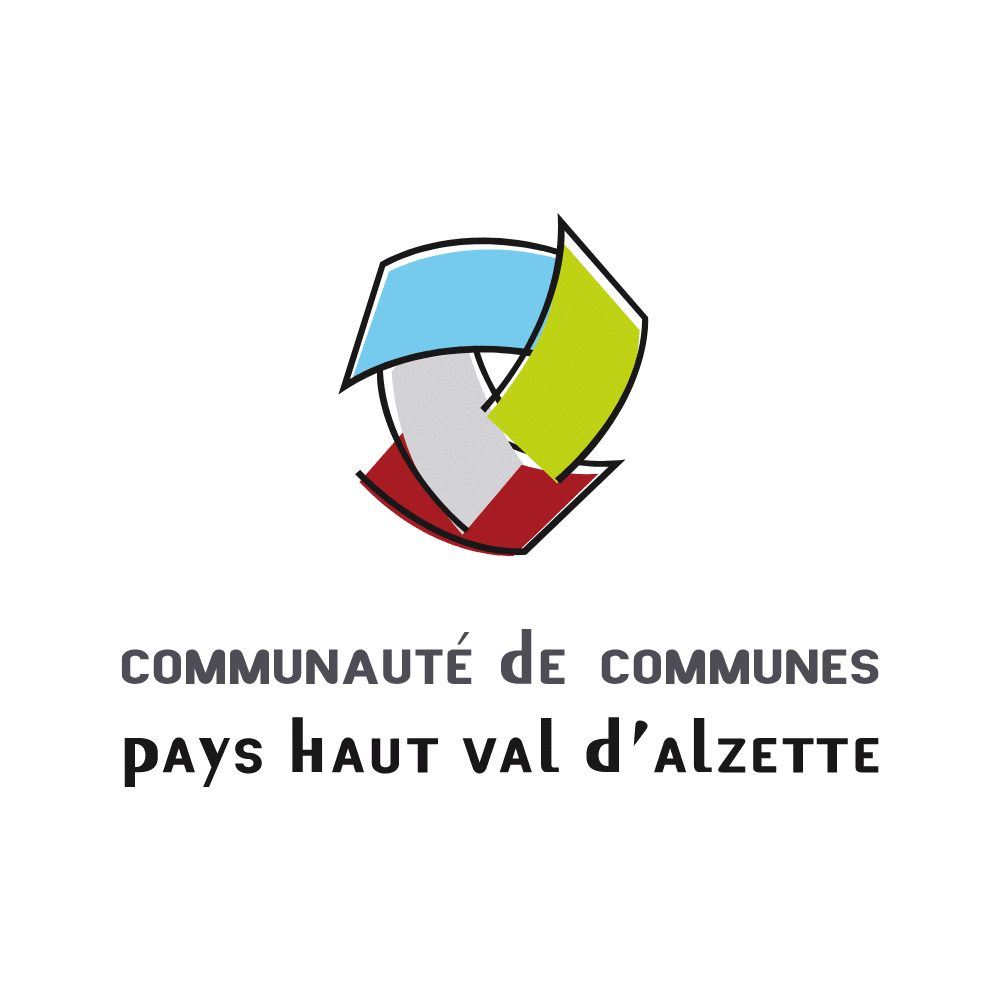 sponsors-CAL-communaute-communes-pays-haut-val-alzette