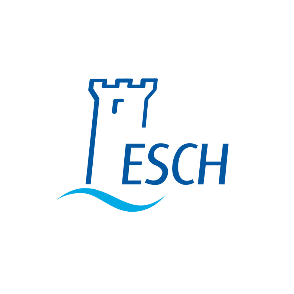 sponsors-CAL-esch