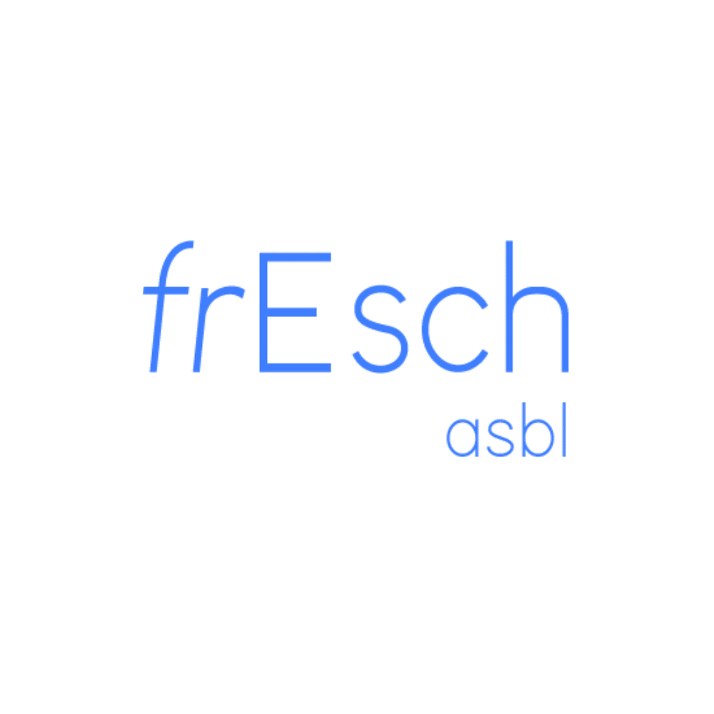 sponsors-CAL-fresch-asbl