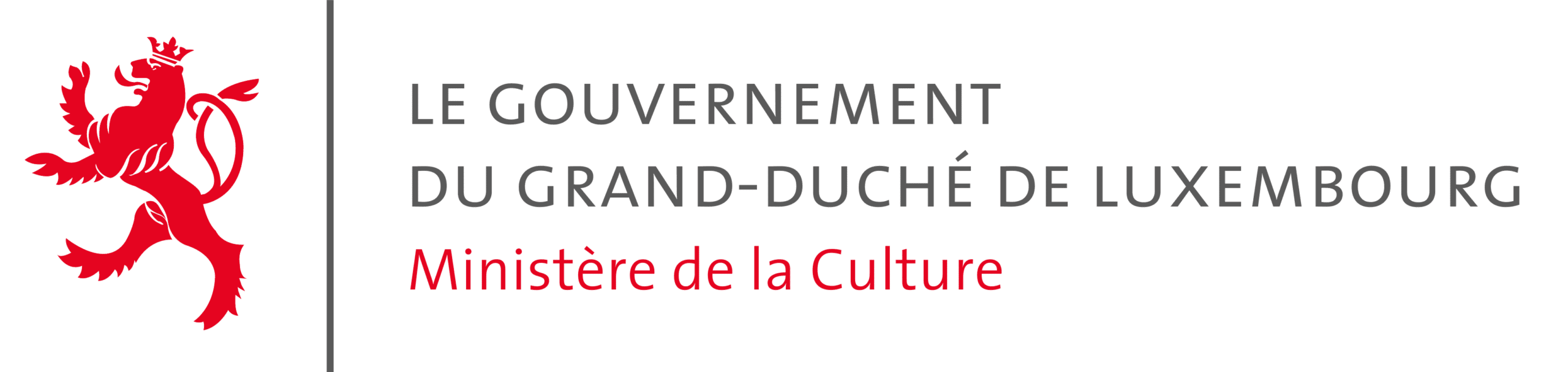GOUV_MCULT_Ministère_de_la_Culture_Rouge