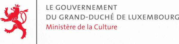 Ministere-Culture-LUX-Logo
