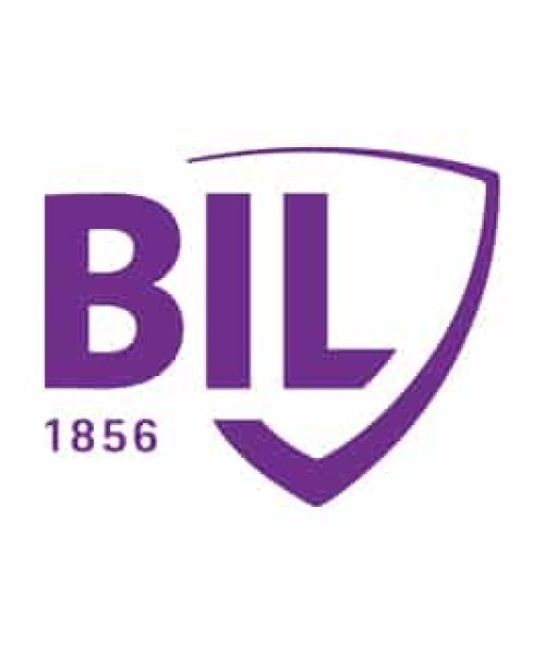 BIL - Logo RVB Violet.small