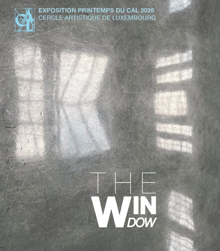 Visuel 1 expo printemps, format portrait_page-0001